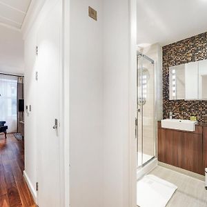 Studio deluxe con letto king size